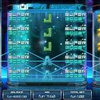 super boost slot